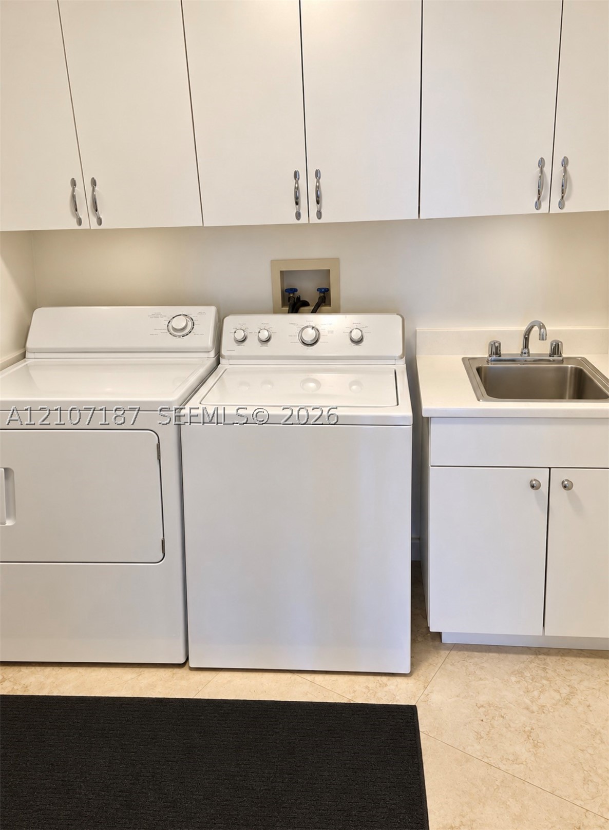 9601 Collins Ave #403, Bal Harbour FL 33154