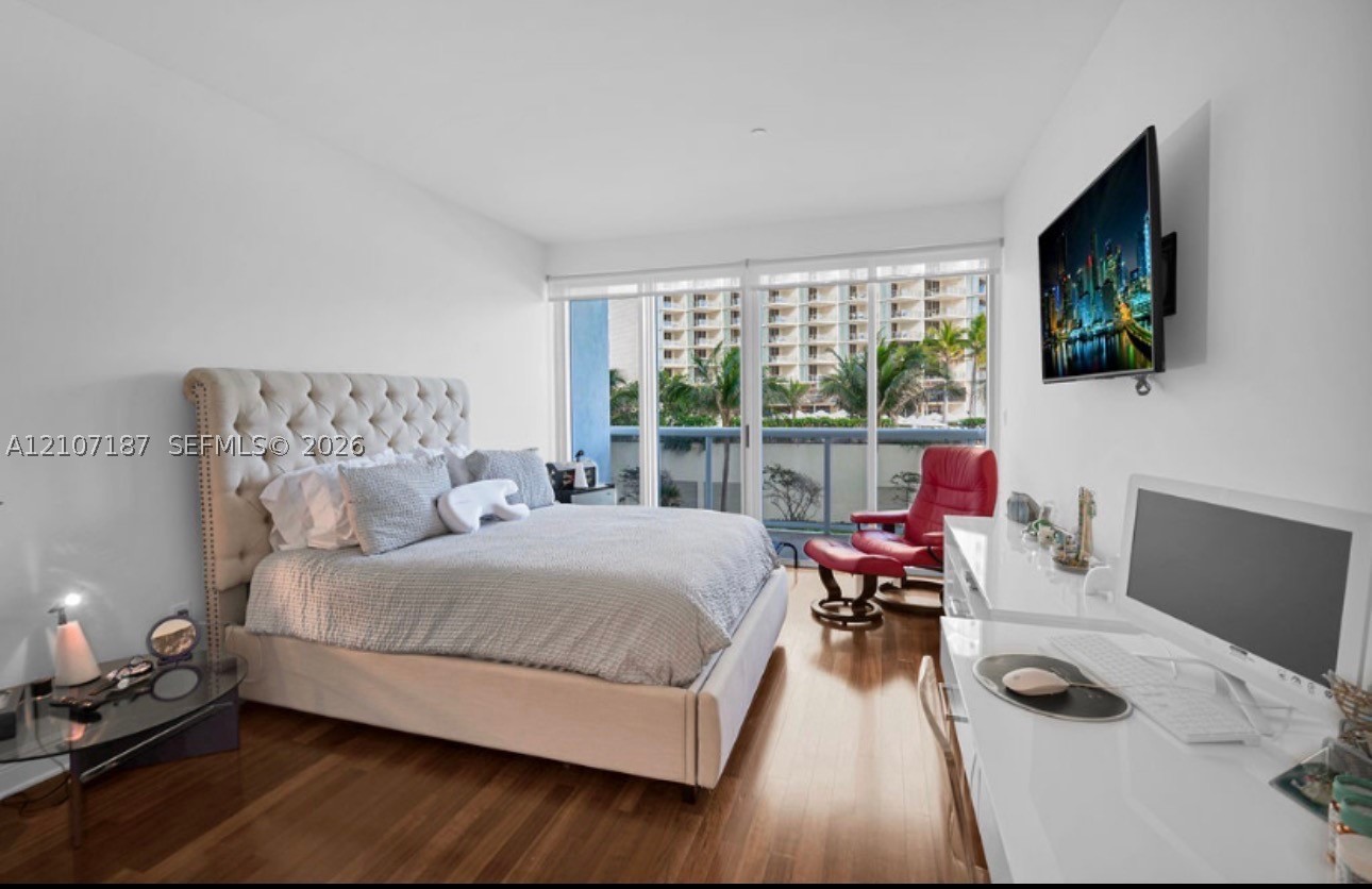 9601 Collins Ave #403, Bal Harbour FL 33154
