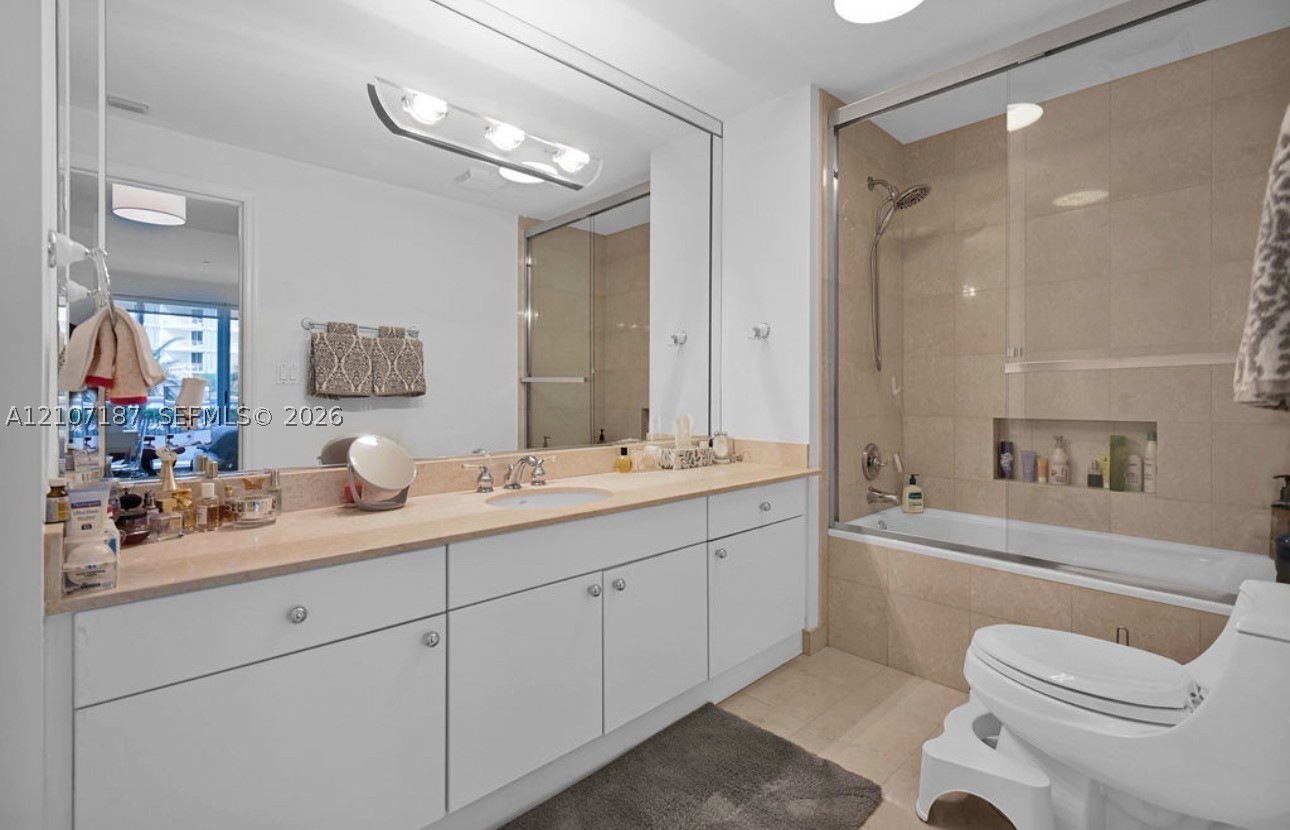 9601 Collins Ave #403, Bal Harbour FL 33154