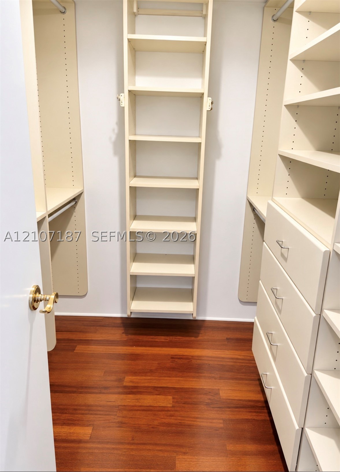 9601 Collins Ave #403, Bal Harbour FL 33154