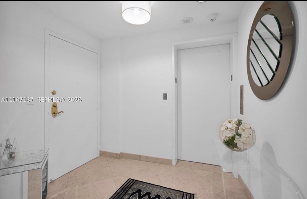 9601 Collins Ave #403, Bal Harbour FL 33154