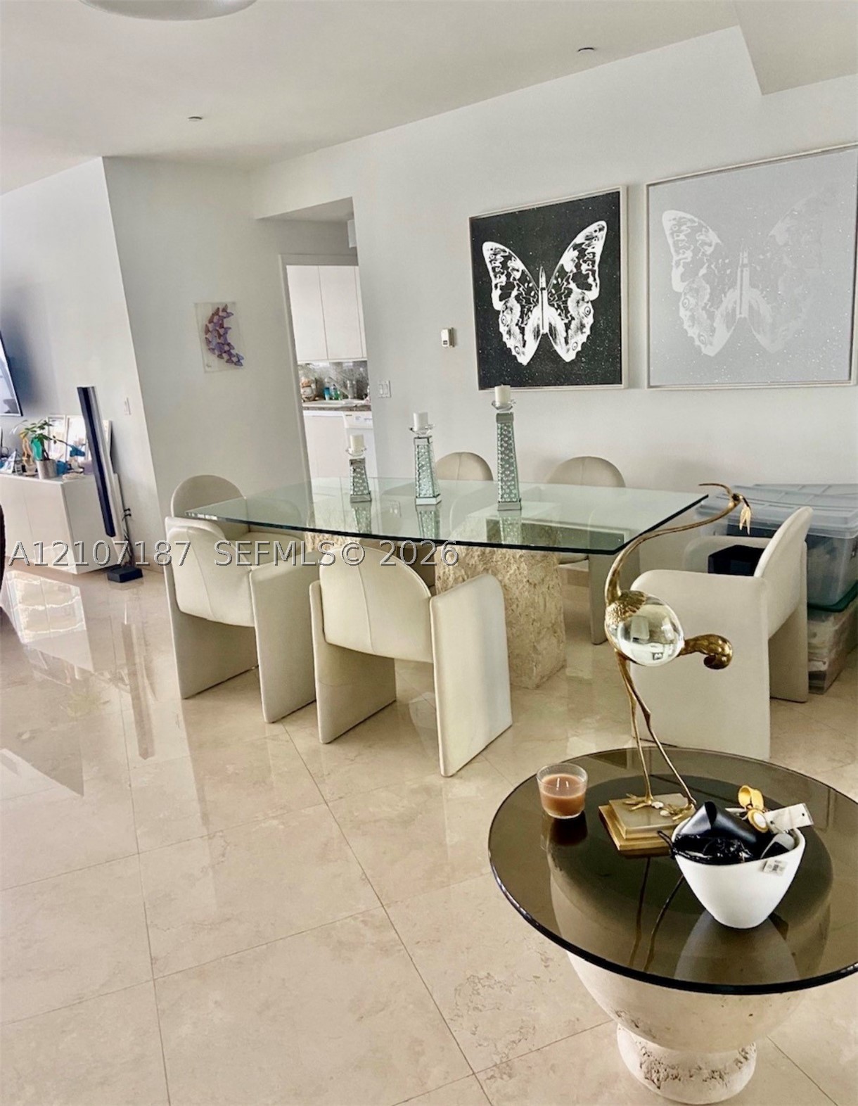 9601 Collins Ave #403, Bal Harbour FL 33154