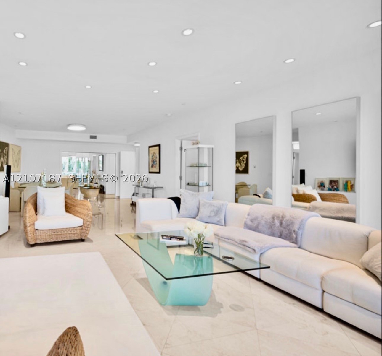 9601 Collins Ave #403, Bal Harbour FL 33154