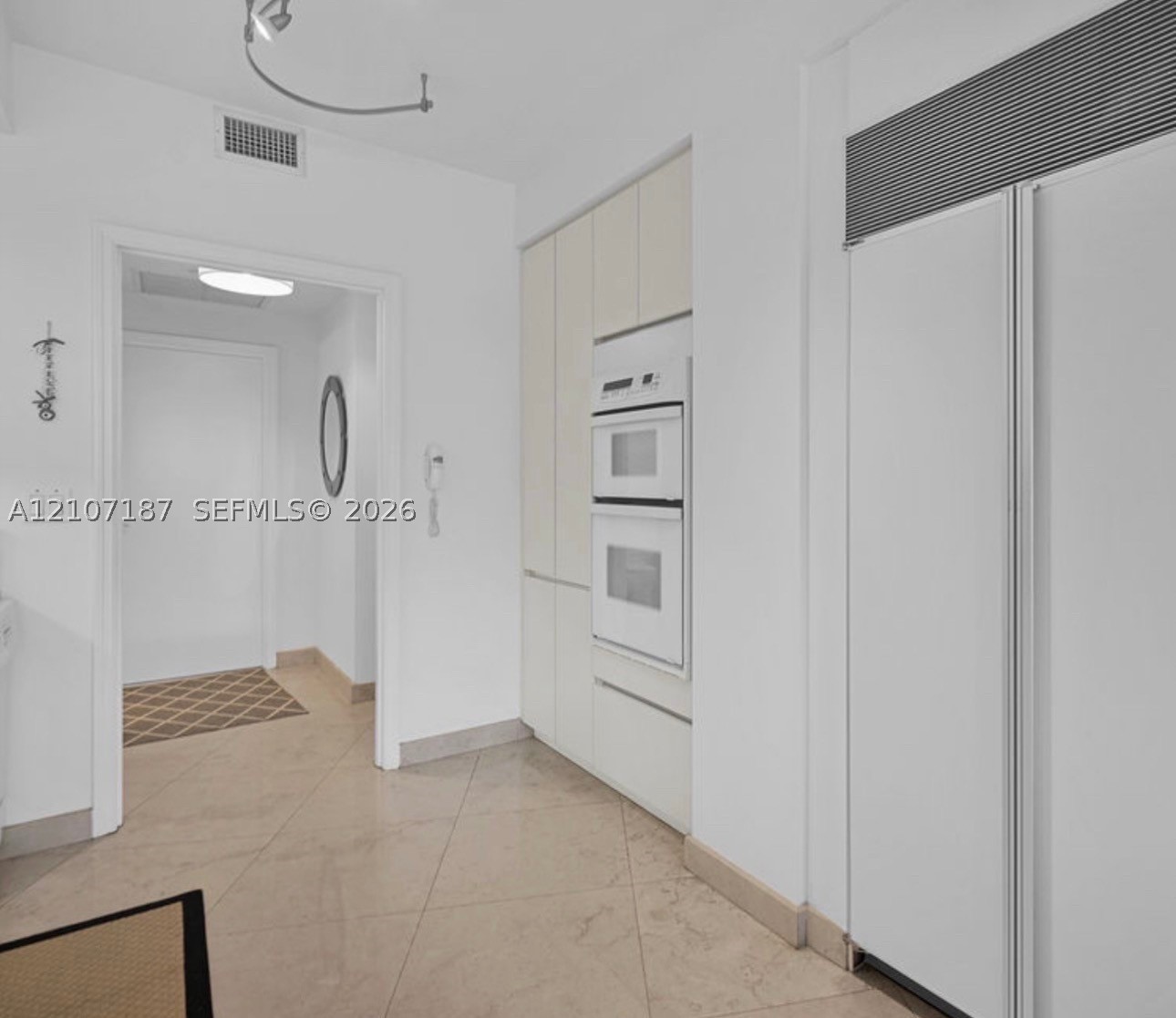 9601 Collins Ave #403, Bal Harbour FL 33154