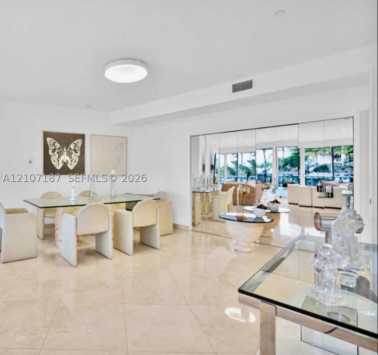 9601 Collins Ave #403, Bal Harbour FL 33154