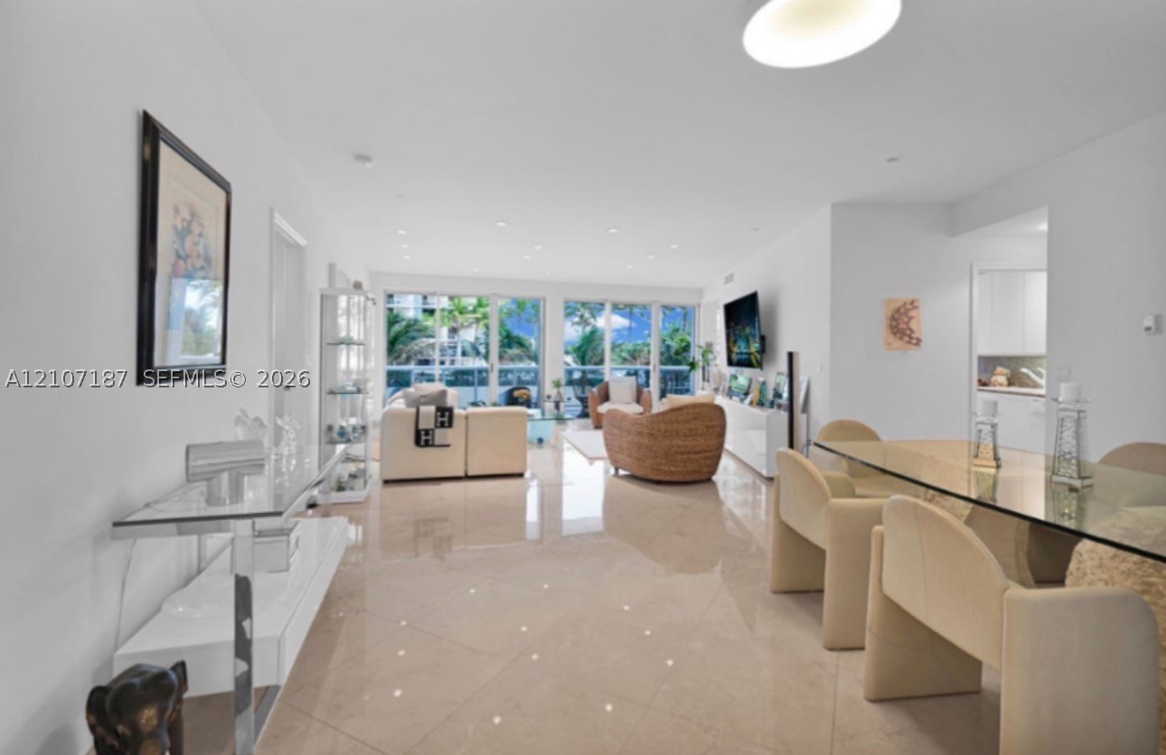 9601 Collins Ave #403, Bal Harbour FL 33154