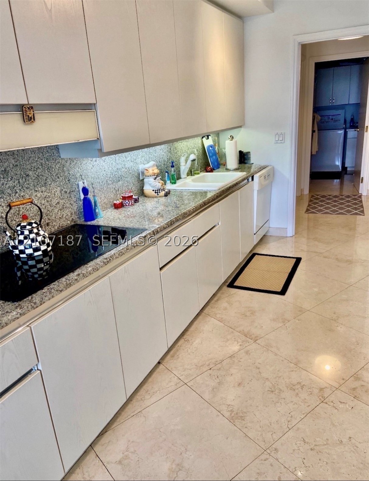 9601 Collins Ave #403, Bal Harbour FL 33154
