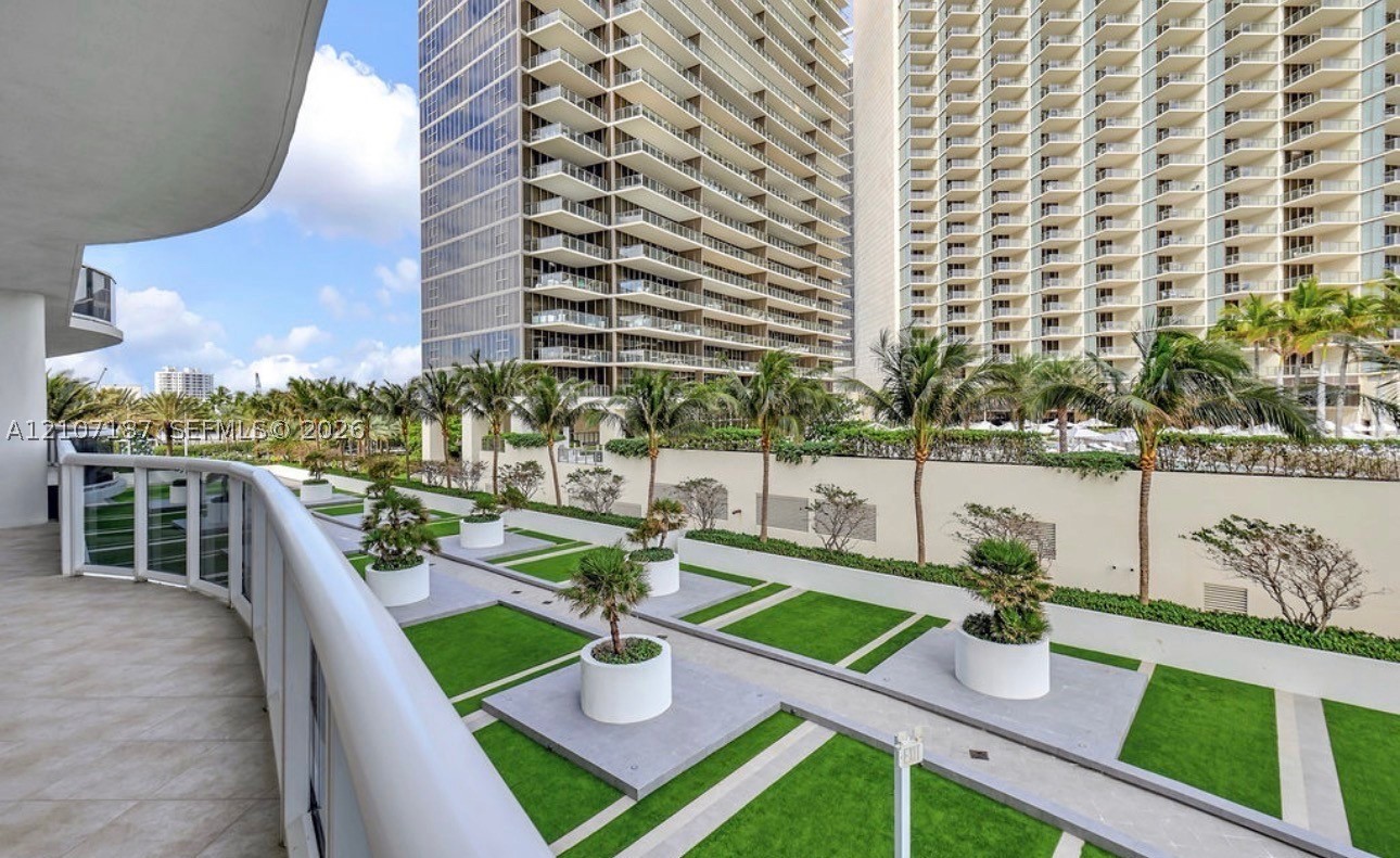 9601 Collins Ave #403, Bal Harbour FL 33154