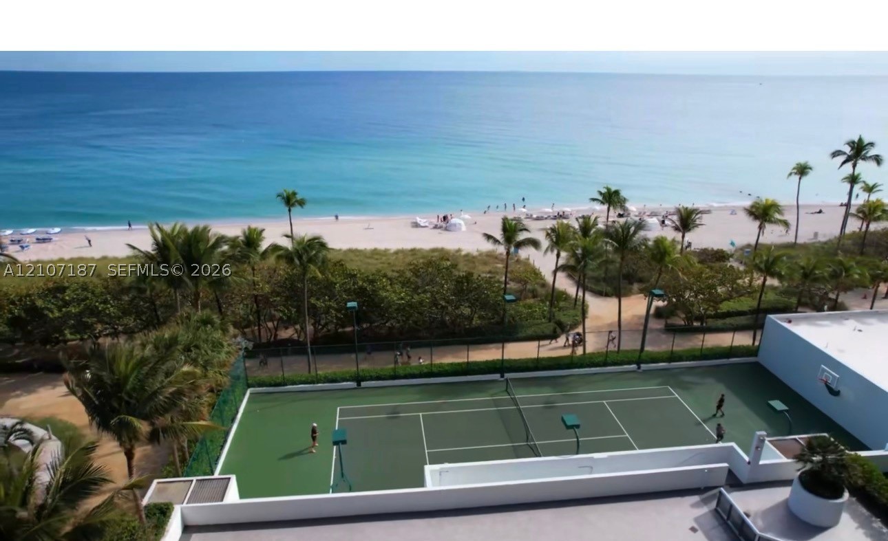 9601 Collins Ave #403, Bal Harbour FL 33154