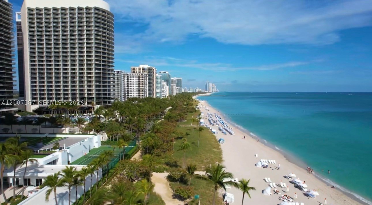 9601 Collins Ave #403, Bal Harbour FL 33154
