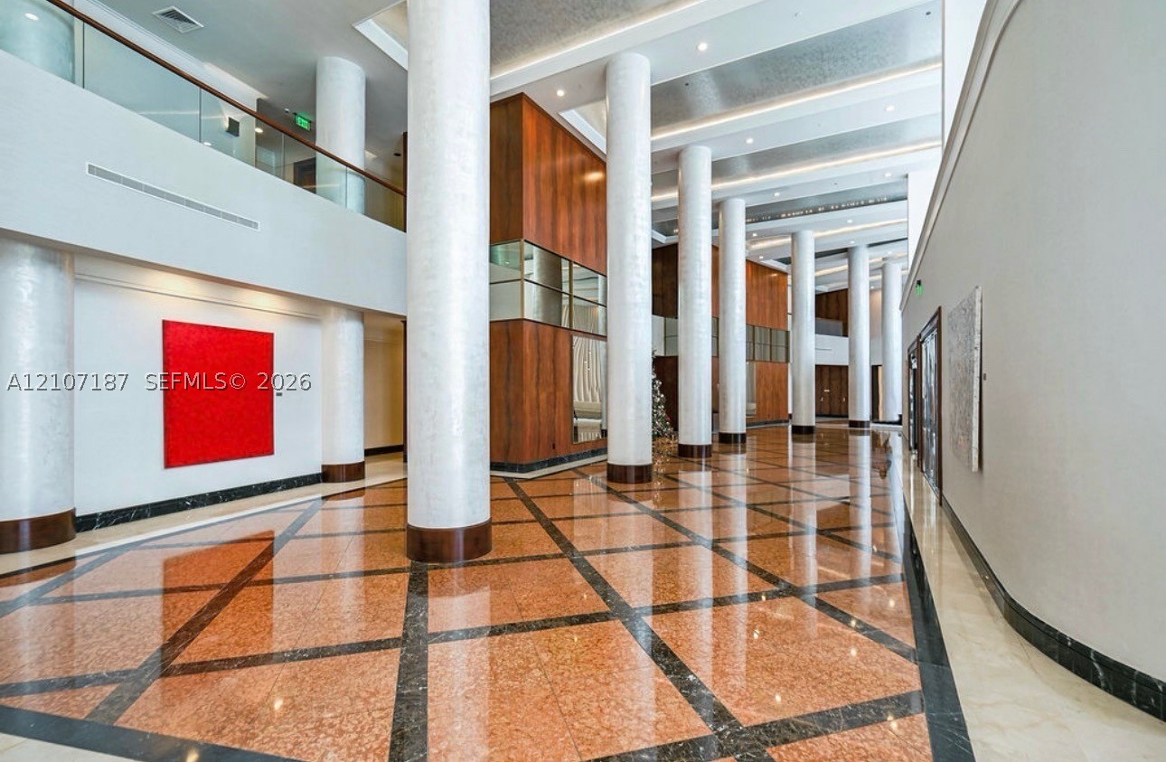9601 Collins Ave #403, Bal Harbour FL 33154