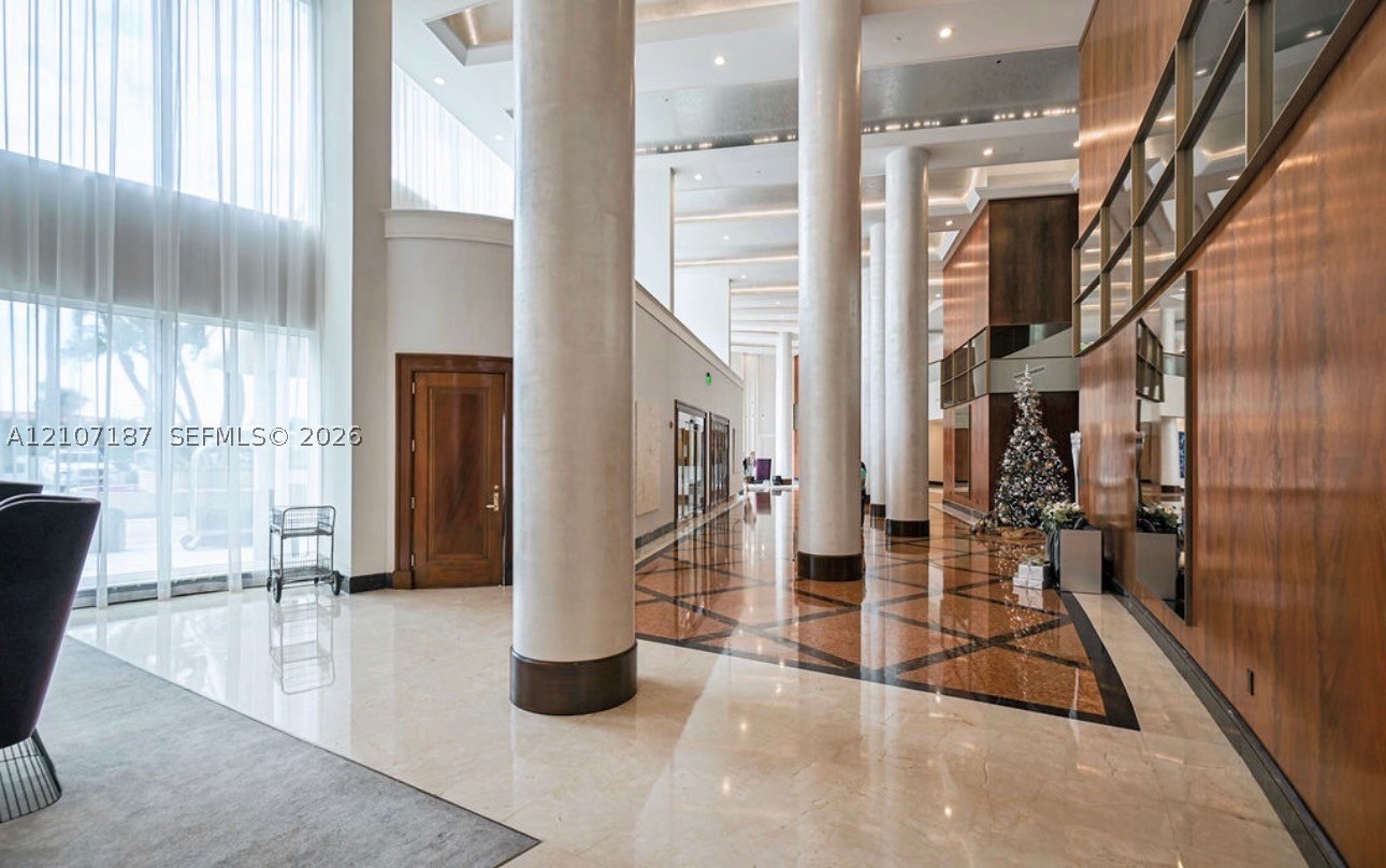9601 Collins Ave #403, Bal Harbour FL 33154