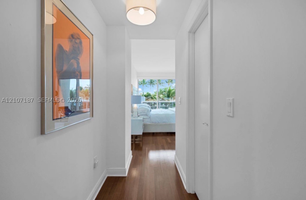 9601 Collins Ave #403, Bal Harbour FL 33154