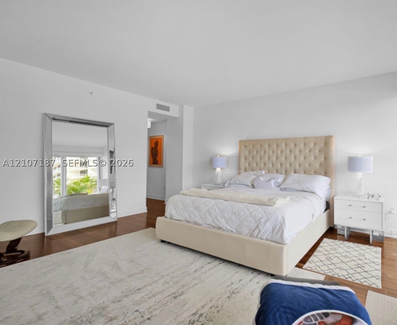9601 Collins Ave #403, Bal Harbour FL 33154