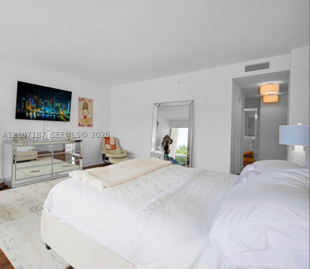 9601 Collins Ave #403, Bal Harbour FL 33154