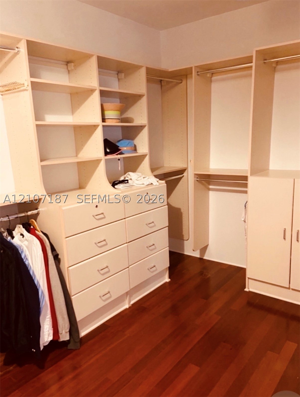 9601 Collins Ave #403, Bal Harbour FL 33154