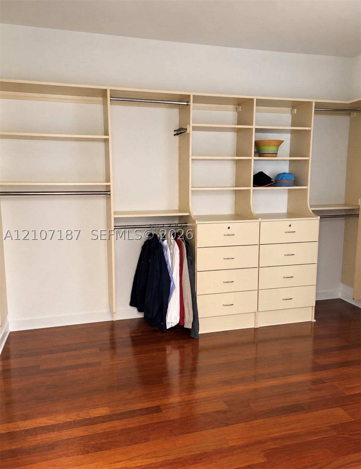 9601 Collins Ave #403, Bal Harbour FL 33154
