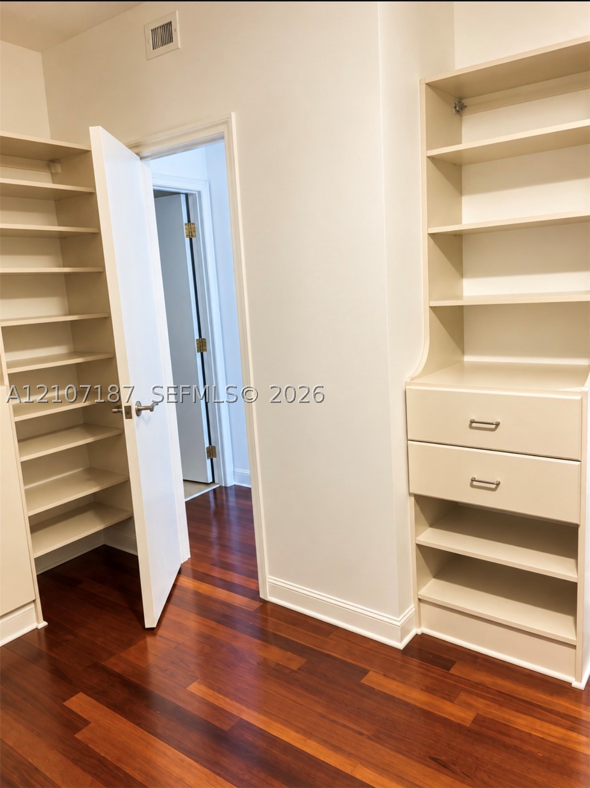 9601 Collins Ave #403, Bal Harbour FL 33154