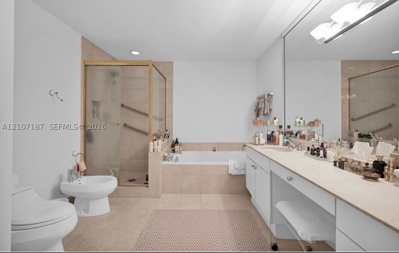 9601 Collins Ave #403, Bal Harbour FL 33154
