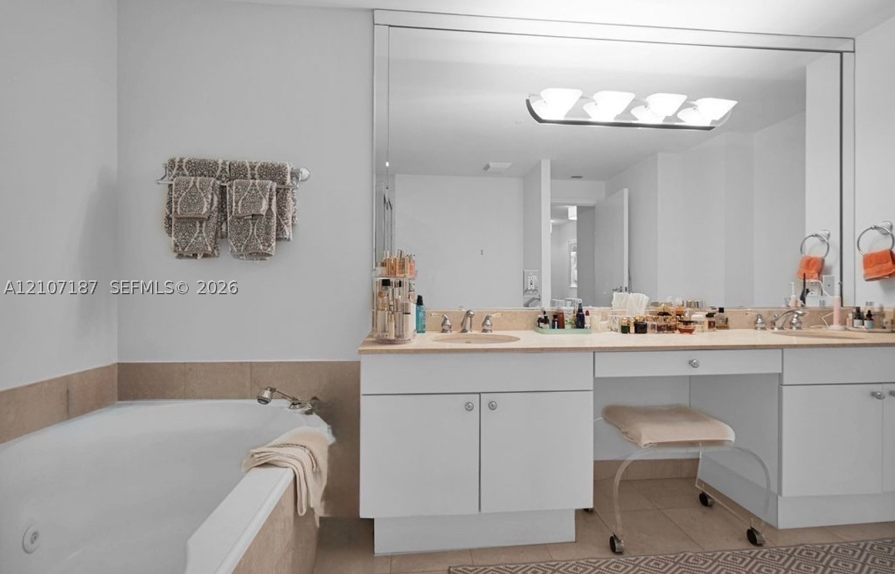 9601 Collins Ave #403, Bal Harbour FL 33154