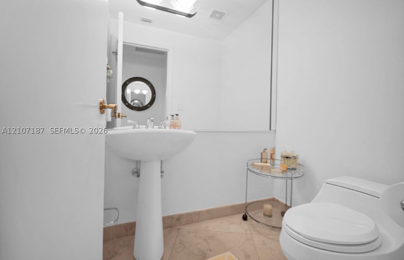 9601 Collins Ave #403, Bal Harbour FL 33154