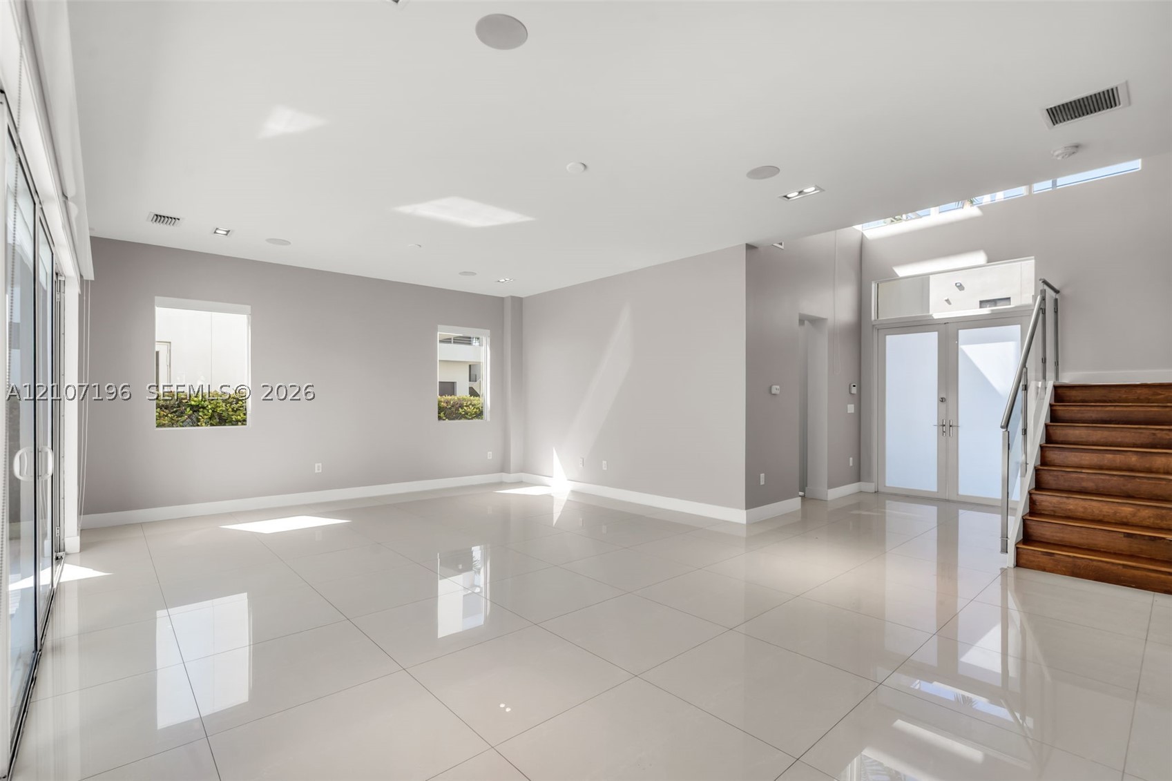 7585 NW 100th Ave #7585, Doral FL 33178