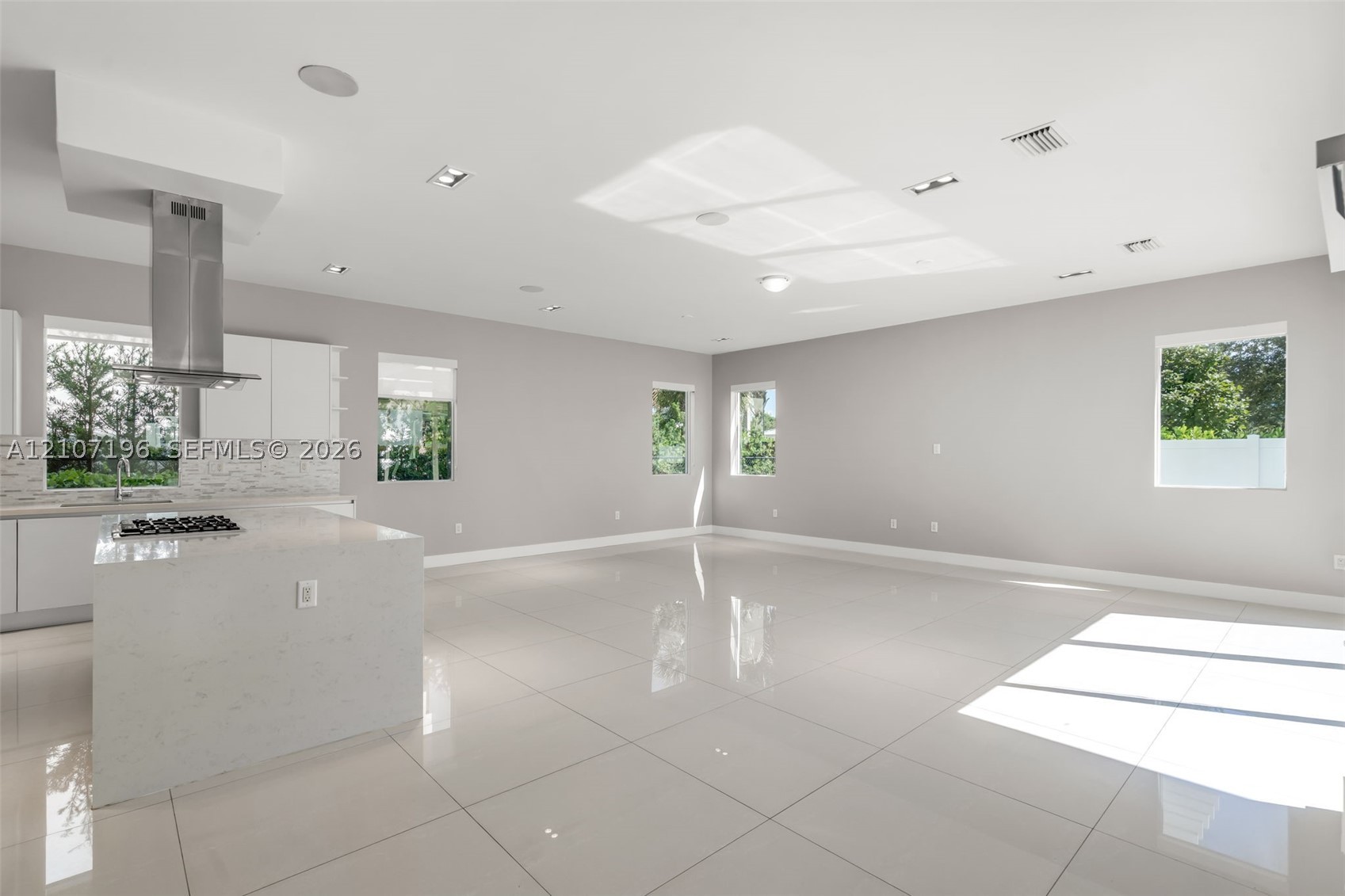 7585 NW 100th Ave #7585, Doral FL 33178