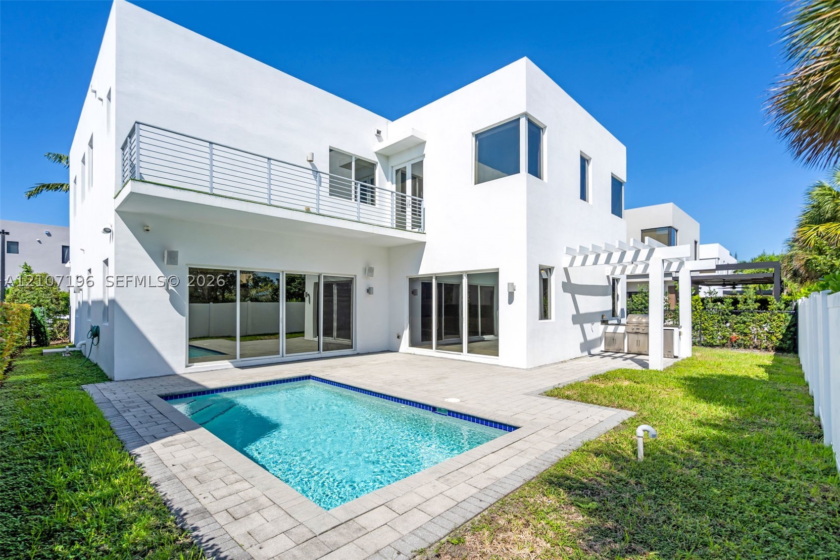 7585 NW 100th Ave #7585, Doral FL 33178