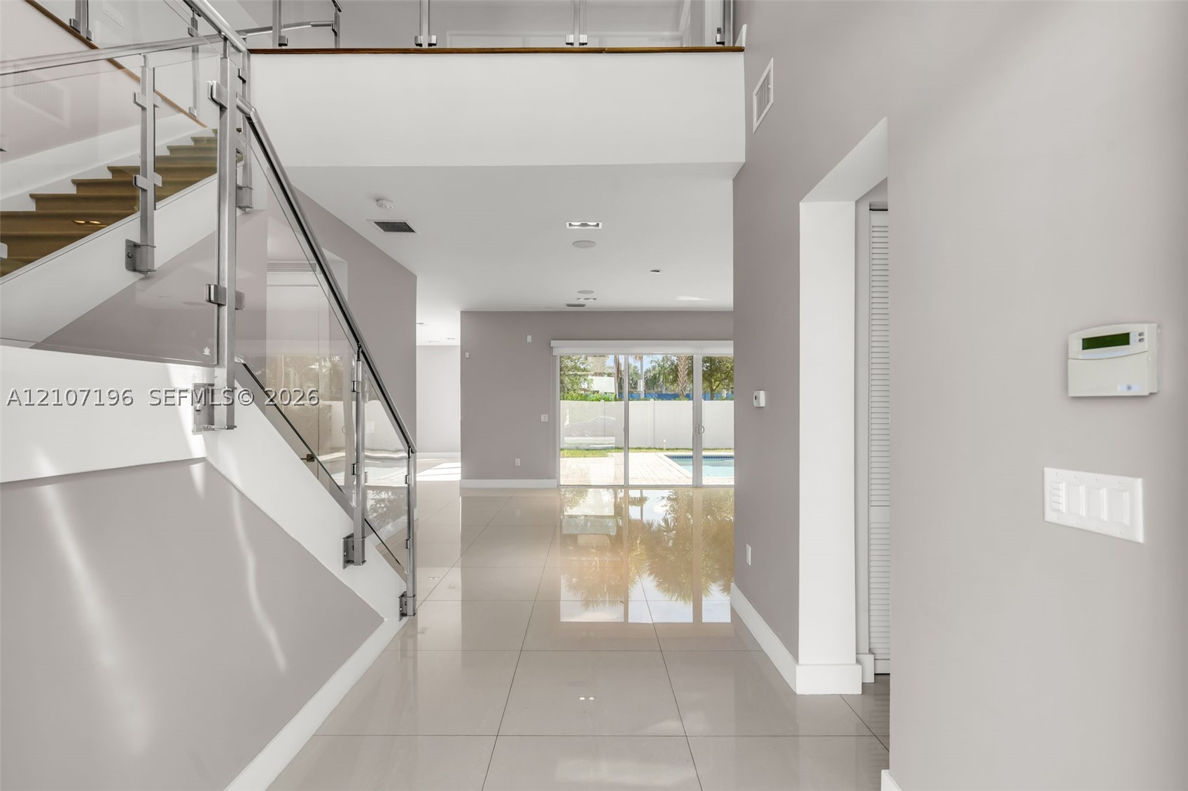 7585 NW 100th Ave #7585, Doral FL 33178