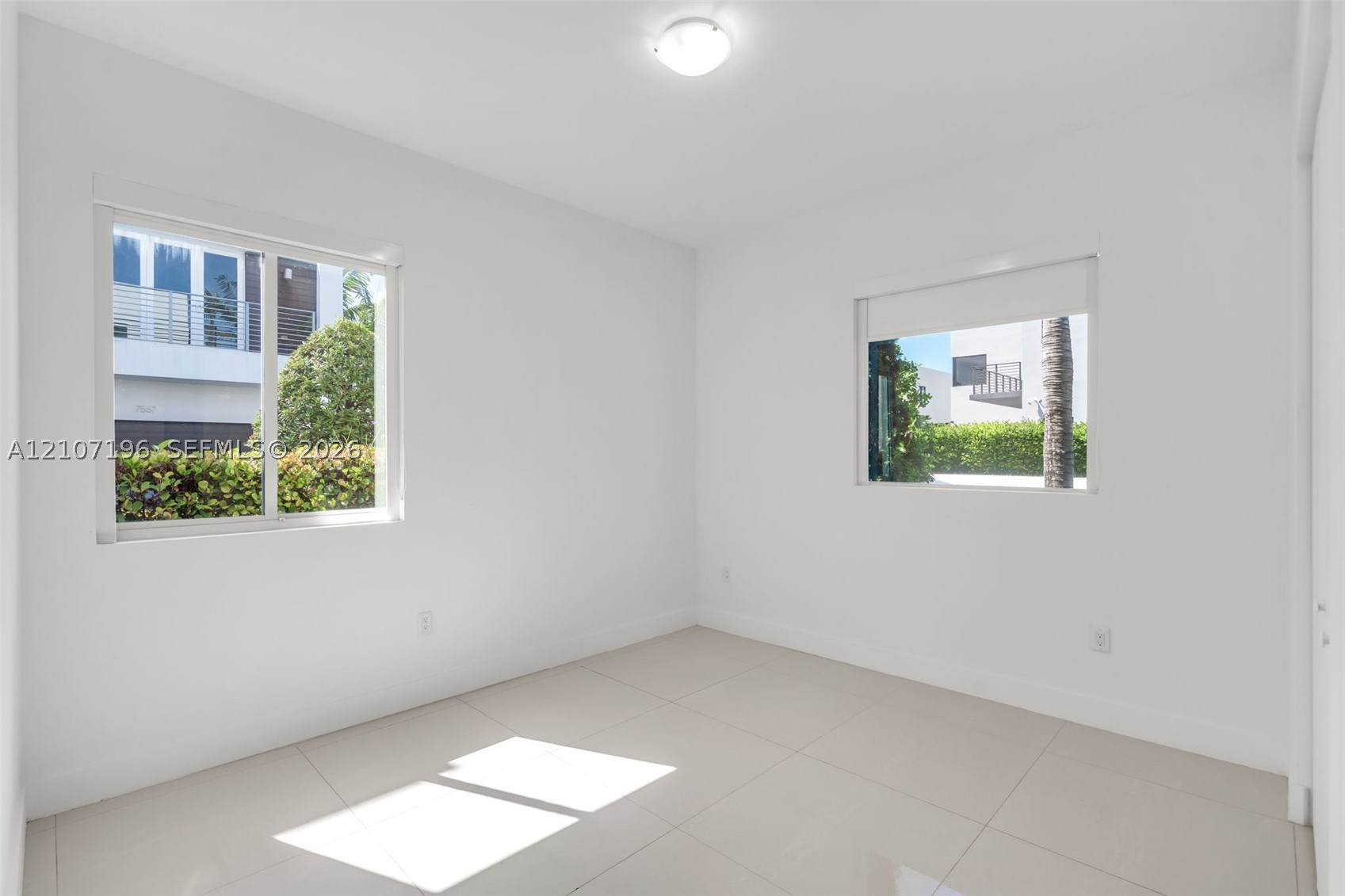 7585 NW 100th Ave #7585, Doral FL 33178