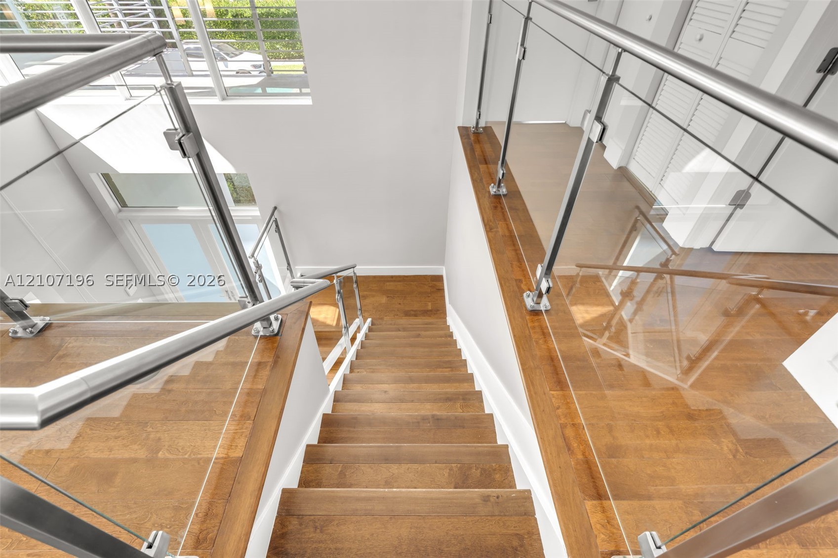 7585 NW 100th Ave #7585, Doral FL 33178