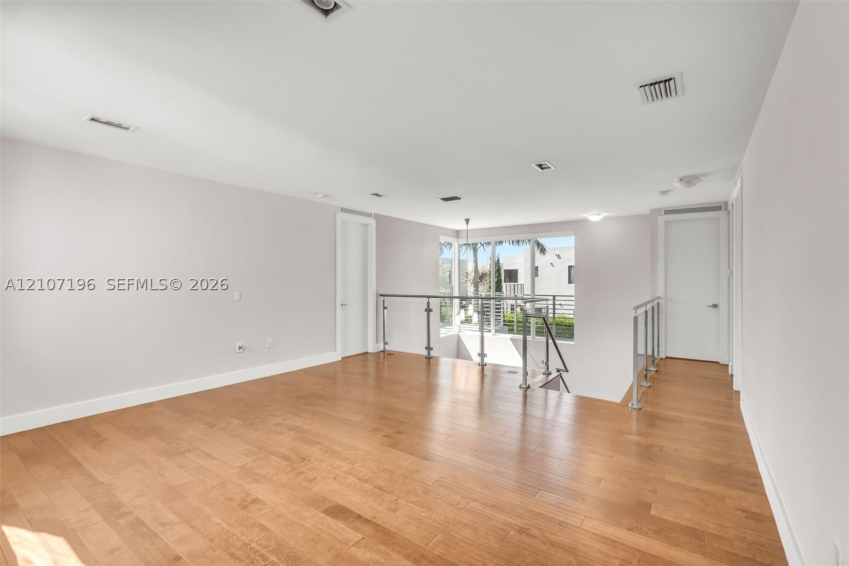 7585 NW 100th Ave #7585, Doral FL 33178