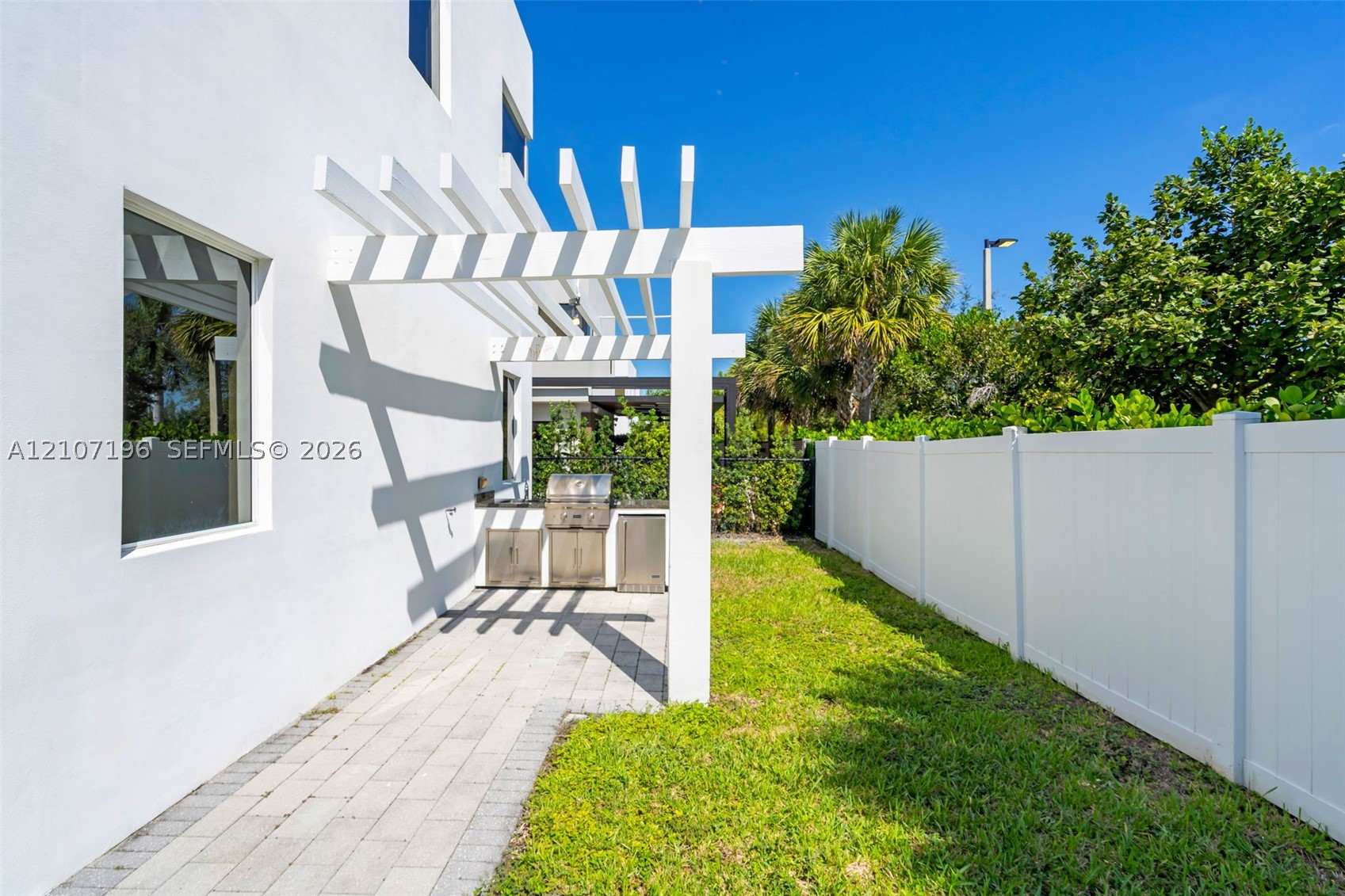 7585 NW 100th Ave #7585, Doral FL 33178
