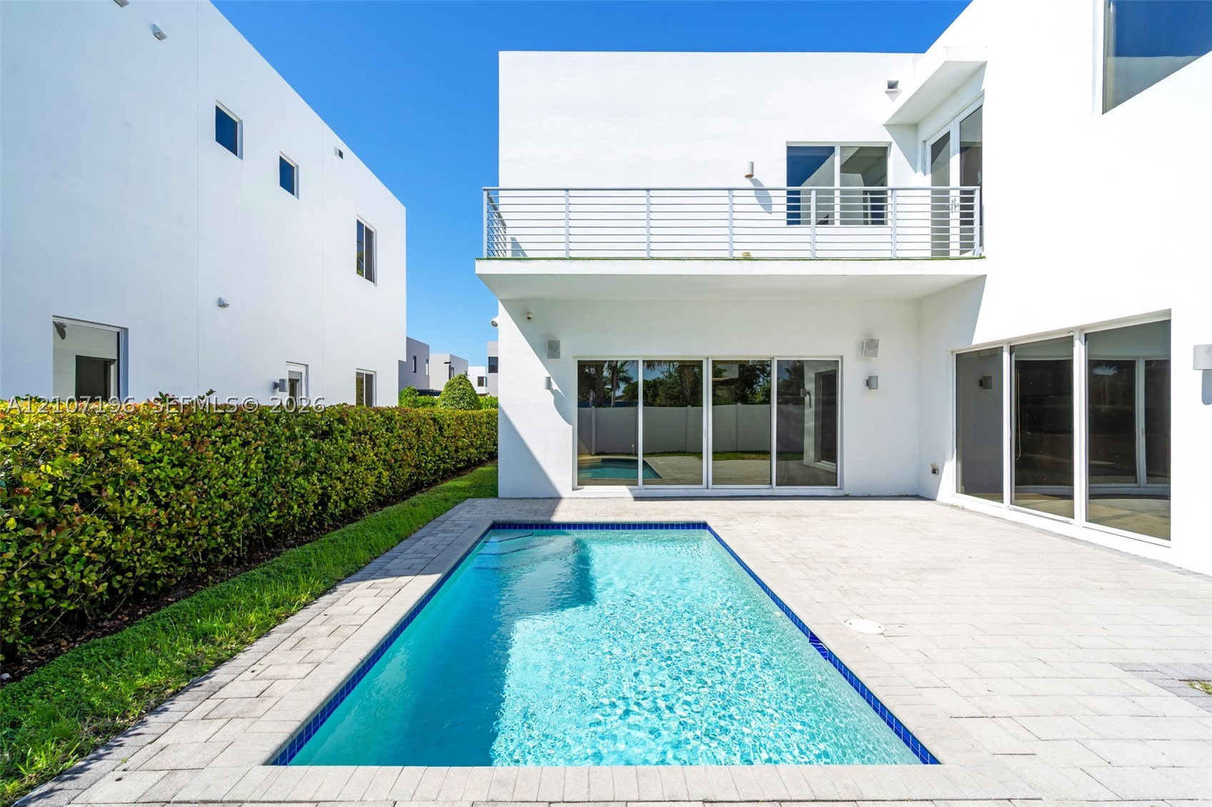 7585 NW 100th Ave #7585, Doral FL 33178