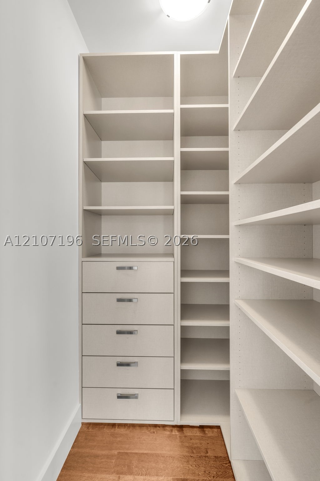 7585 NW 100th Ave #7585, Doral FL 33178