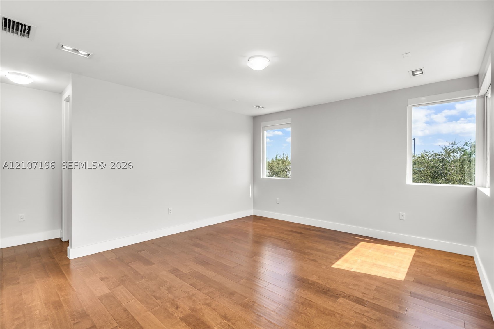 7585 NW 100th Ave #7585, Doral FL 33178