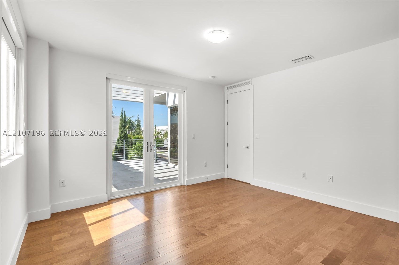 7585 NW 100th Ave #7585, Doral FL 33178