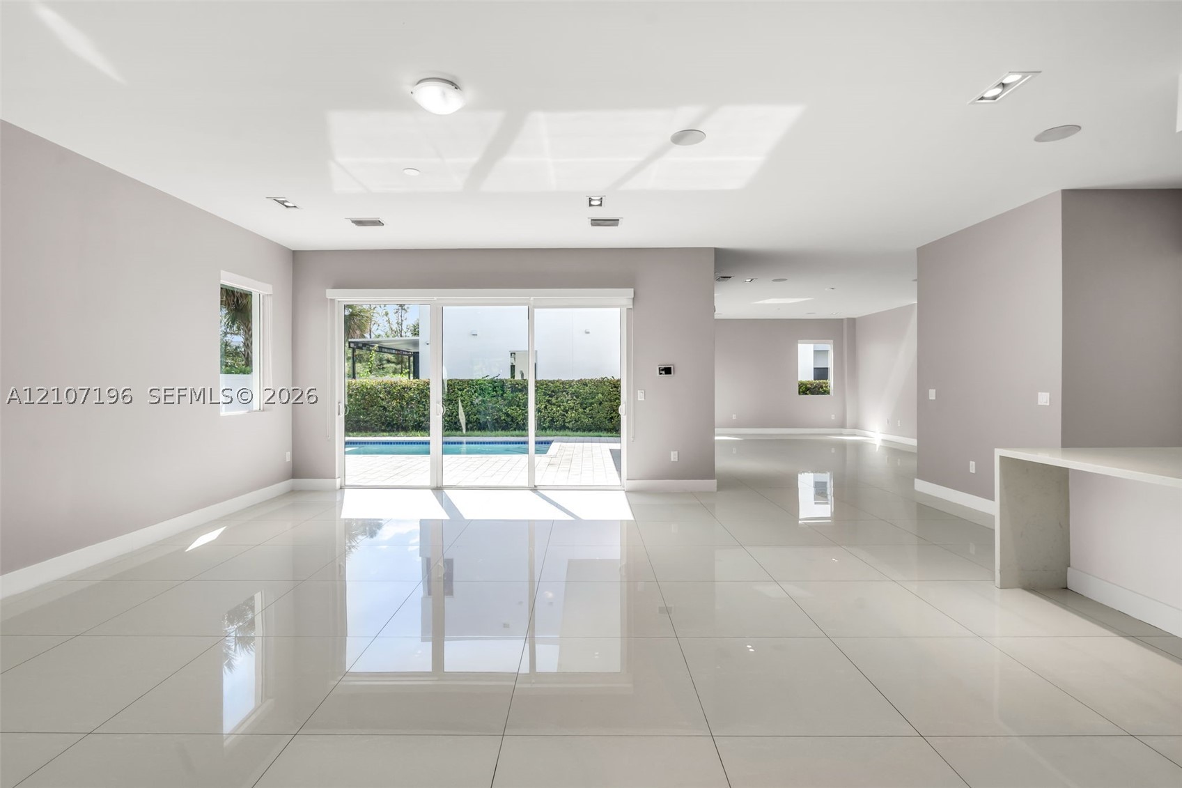 7585 NW 100th Ave #7585, Doral FL 33178