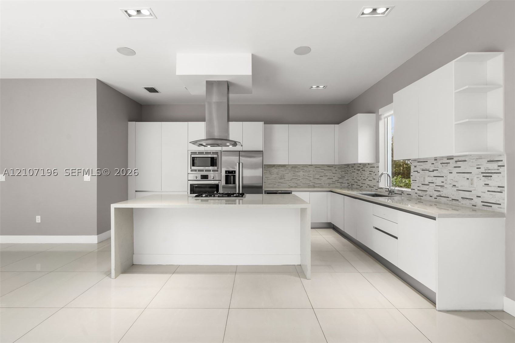 7585 NW 100th Ave #7585, Doral FL 33178