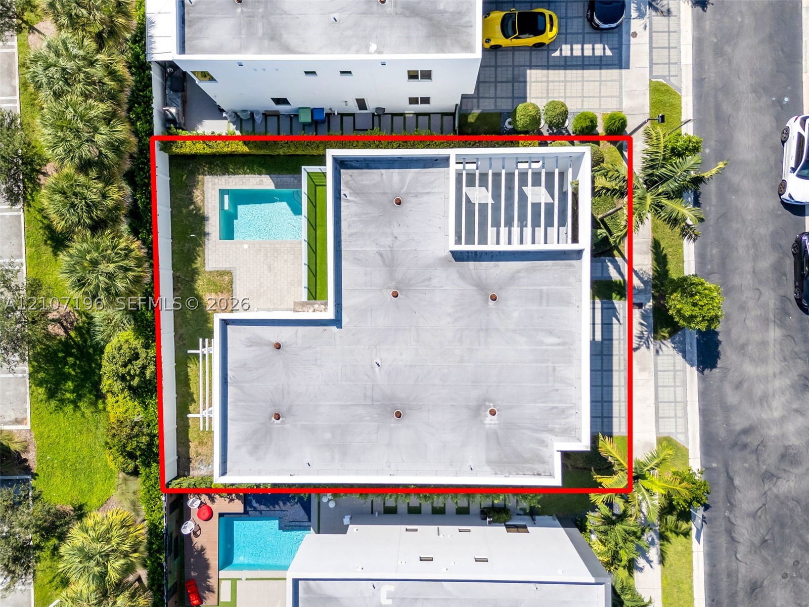 7585 NW 100th Ave #7585, Doral FL 33178