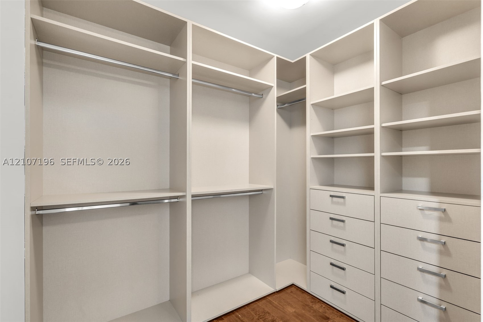 7585 NW 100th Ave #7585, Doral FL 33178