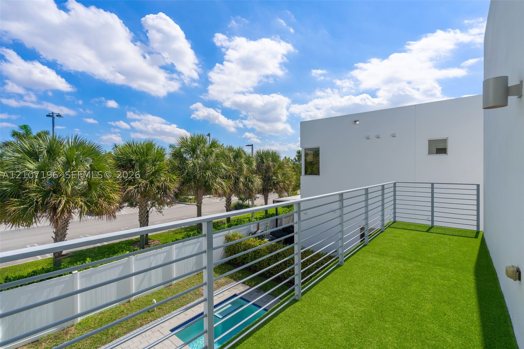 7585 NW 100th Ave #7585, Doral FL 33178