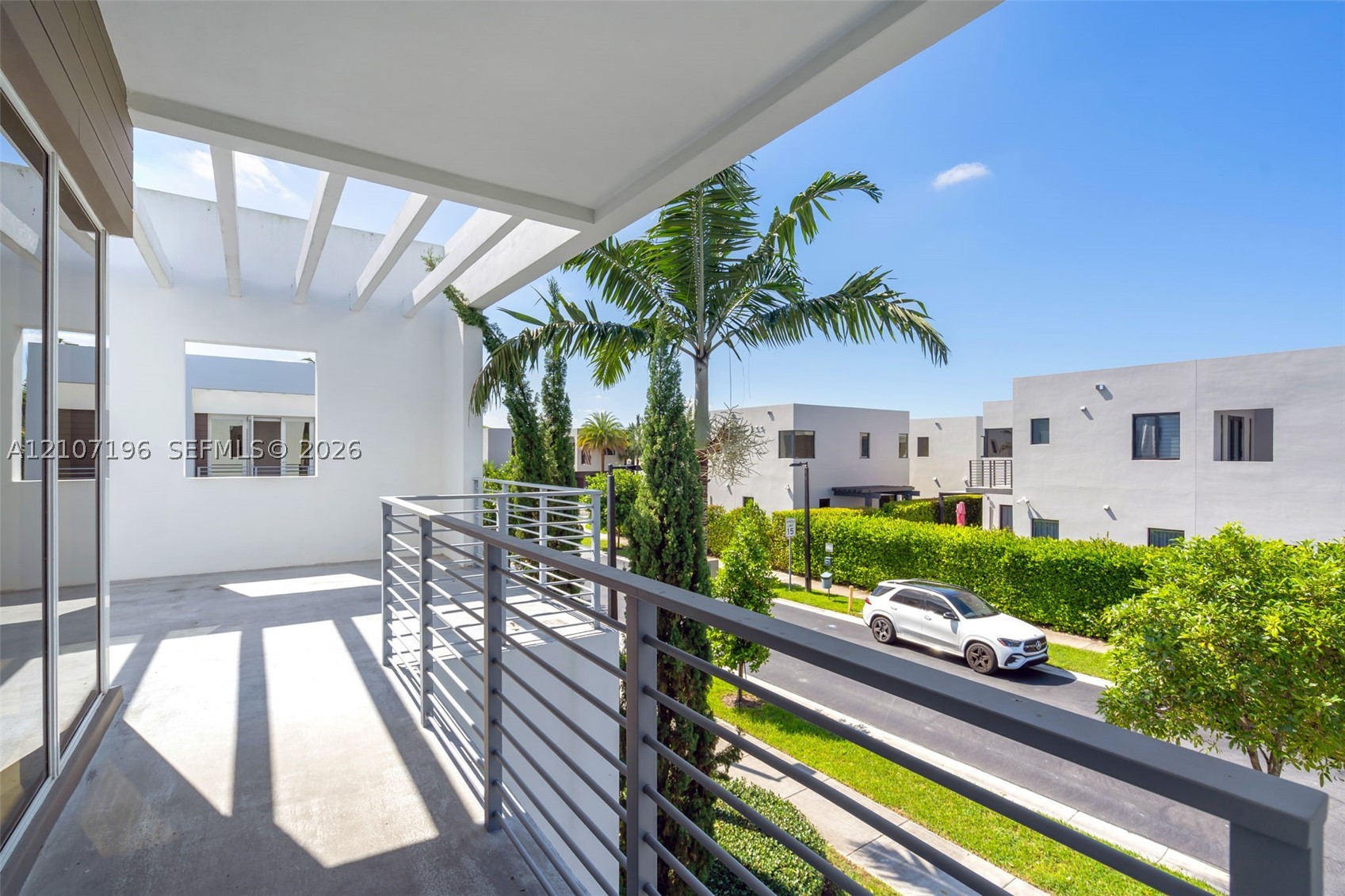 7585 NW 100th Ave #7585, Doral FL 33178