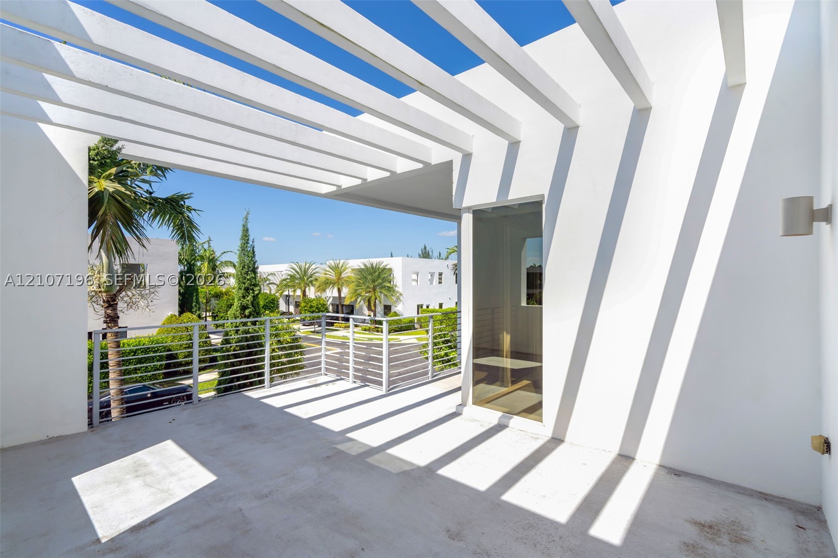 7585 NW 100th Ave #7585, Doral FL 33178