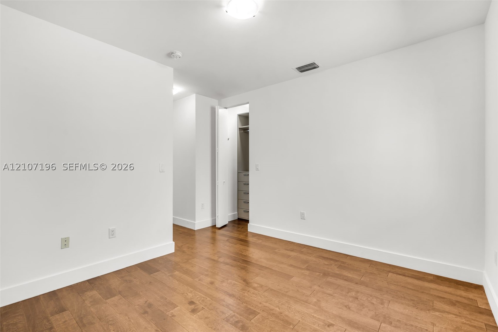 7585 NW 100th Ave #7585, Doral FL 33178
