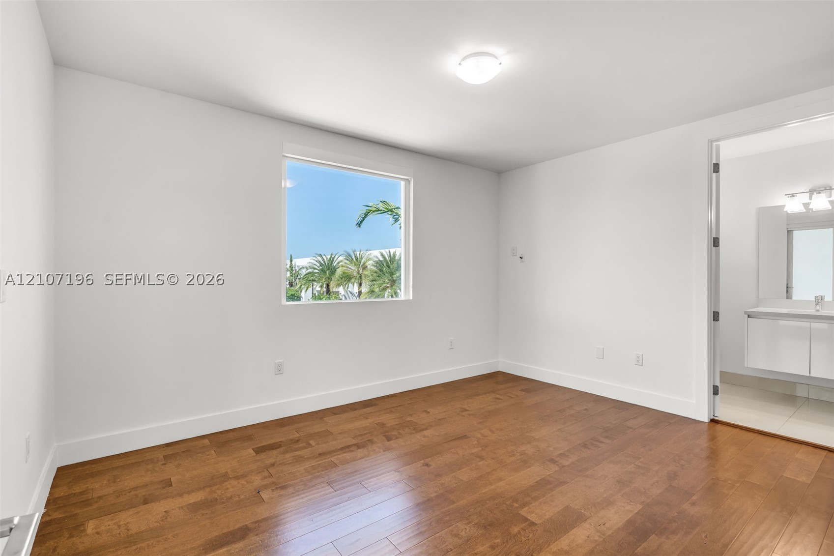 7585 NW 100th Ave #7585, Doral FL 33178