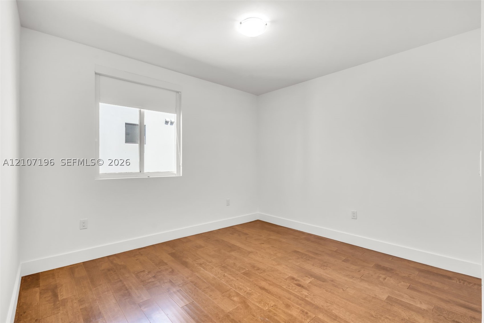 7585 NW 100th Ave #7585, Doral FL 33178