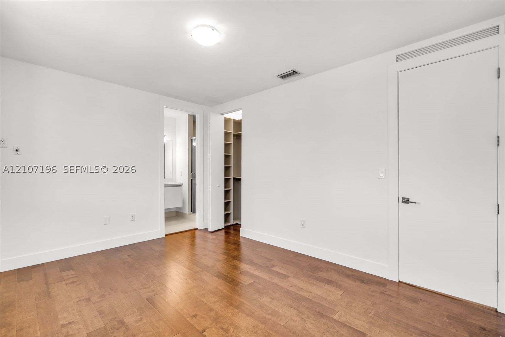 7585 NW 100th Ave #7585, Doral FL 33178