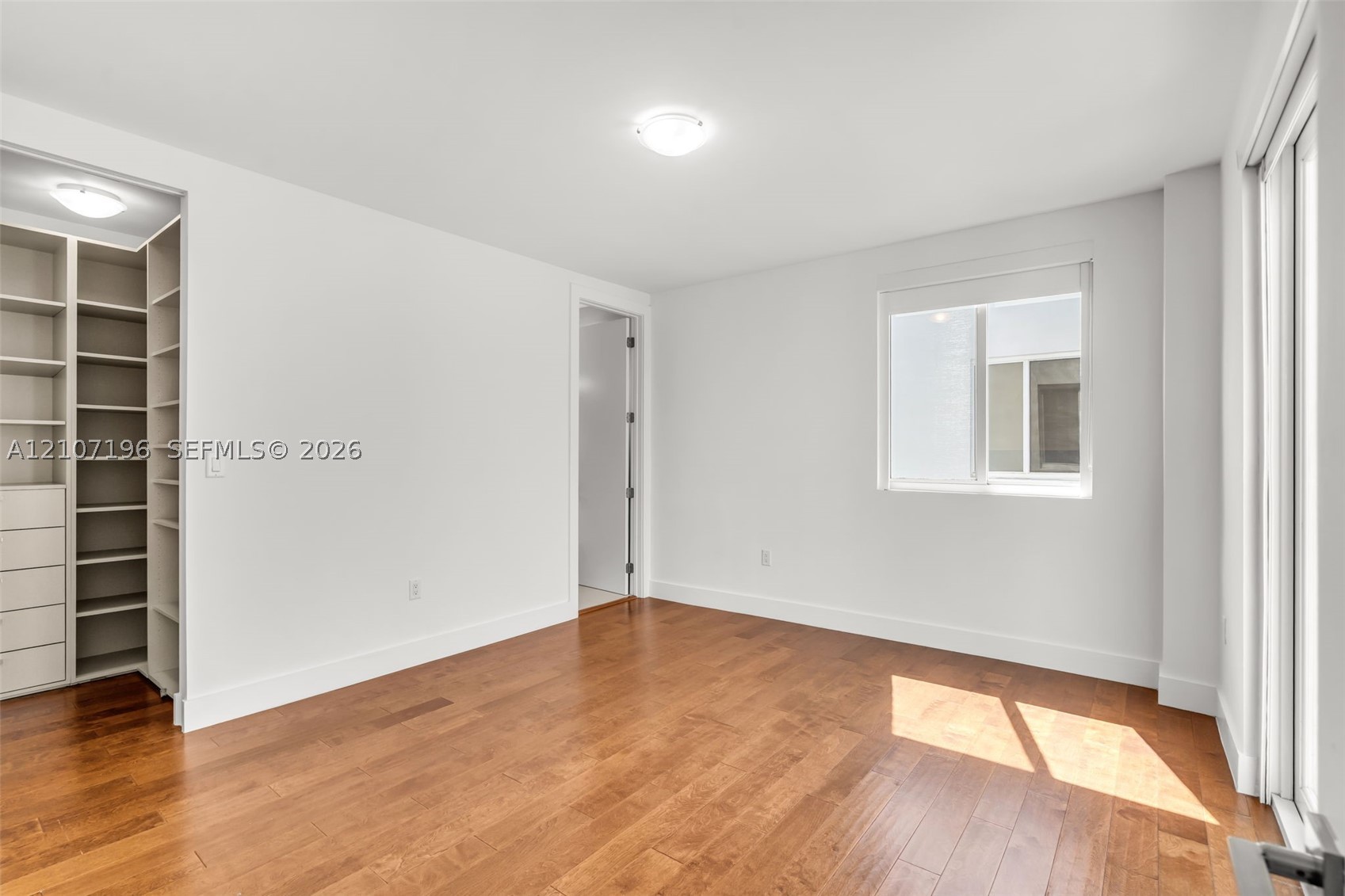 7585 NW 100th Ave #7585, Doral FL 33178
