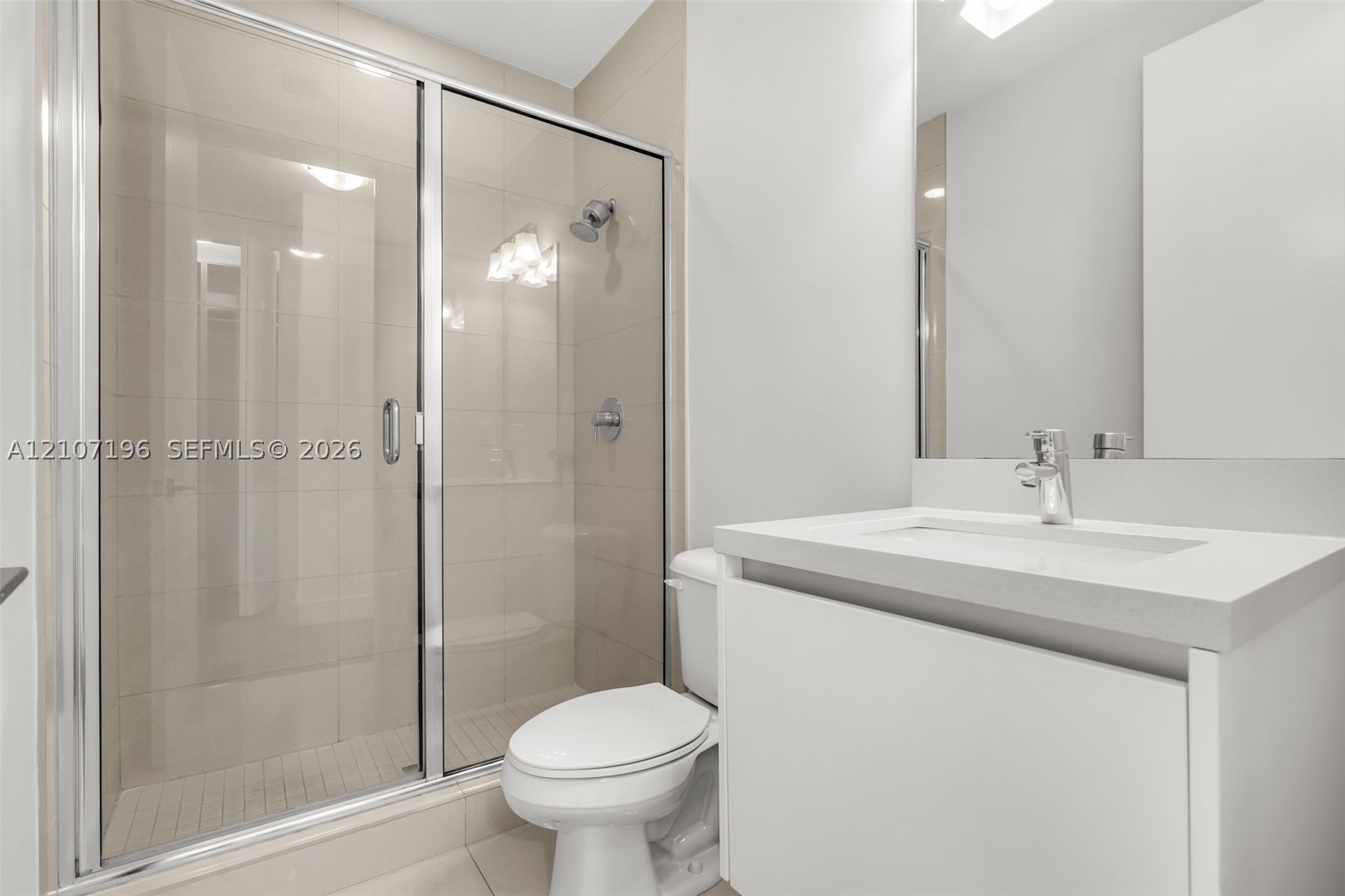 7585 NW 100th Ave #7585, Doral FL 33178